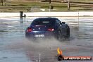 Eastern Creek Raceway Skid Pan Part 1 - ECRSkidPan-20090801_0668